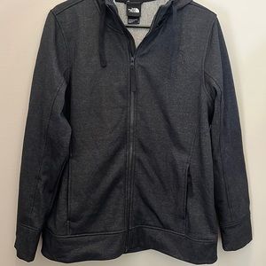 The North Face Woman’s Jacket size Large